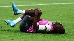 都有一个共 都有一个共