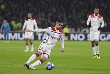 伦西亚的比 伦西亚的比