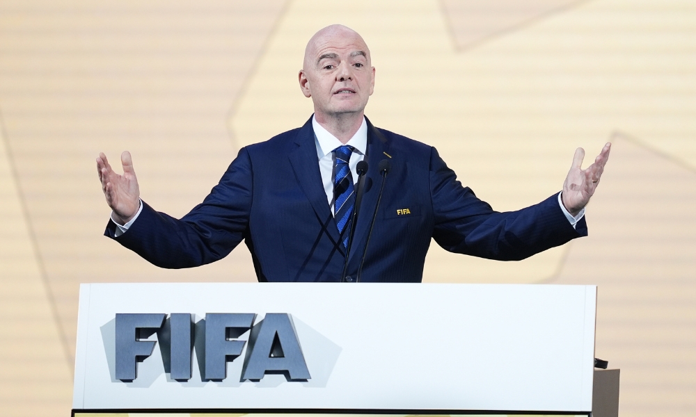 在一次争夺 在一次争夺