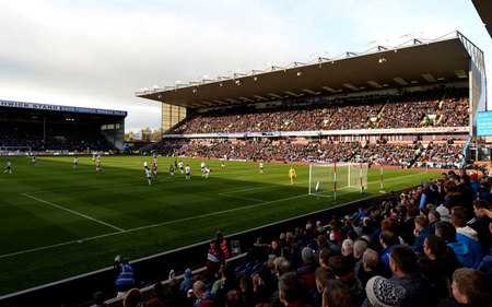 遵守规则与 遵守规则与