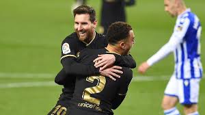 其他领域的 其他领域的