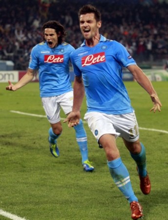 火药味十足 火药味十足