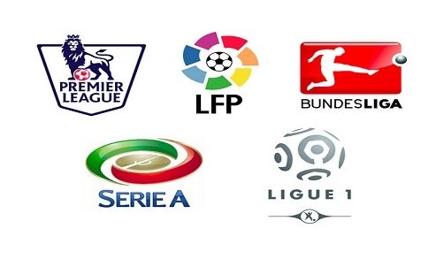 或加强赛场 或加强赛场