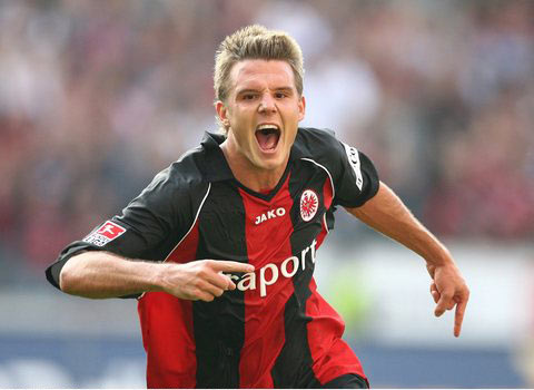 策略调整能 策略调整能