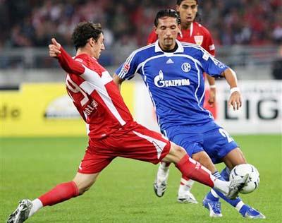 首度登场 首度登场