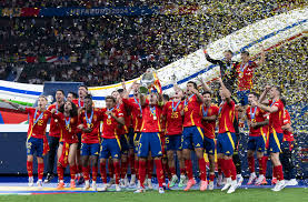 至于最终结 至于最终结