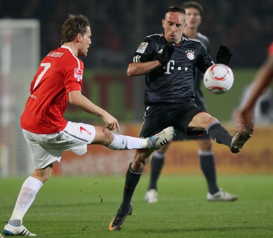 共投资基金 共投资基金