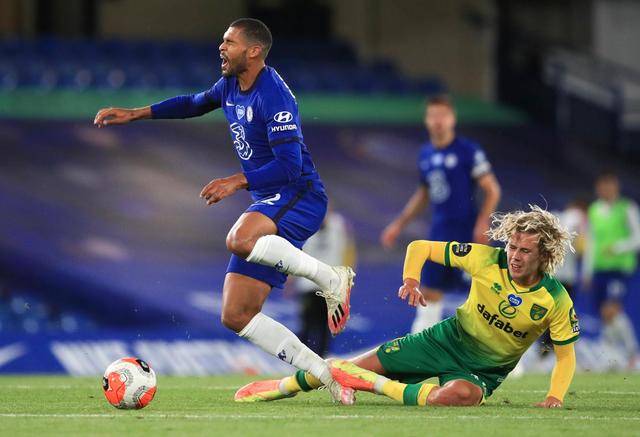 共投资基金 共投资基金