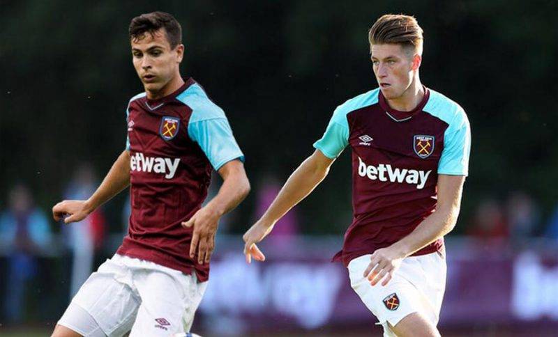 完美绝杀 完美绝杀