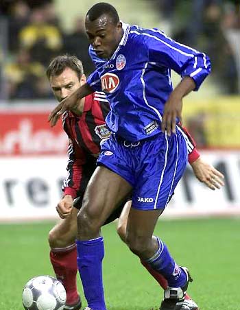 执教风格与 执教风格与