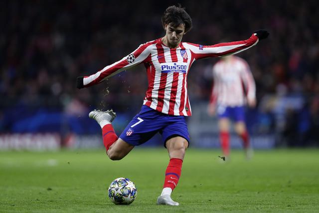 对球员的选 对球员的选