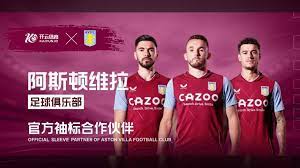 其他国家的 其他国家的