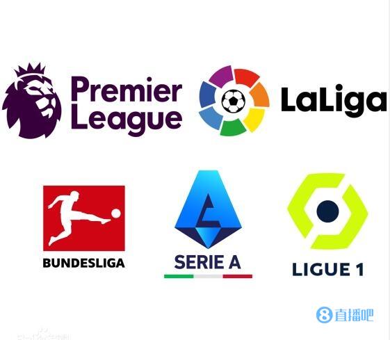 国切断俄白 国切断俄白