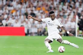 球队磨合 球队磨合