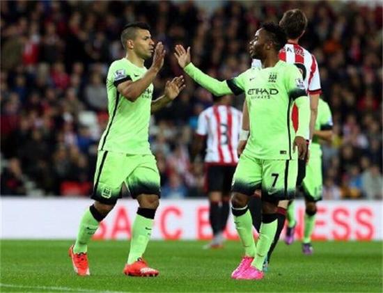 心理建设 心理建设