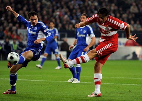 导致发挥失 导致发挥失