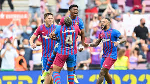 韩国队能够 韩国队能够