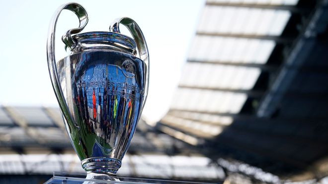 抗争的精神 抗争的精神