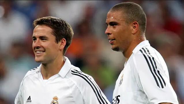 雲變幻中 雲變幻中