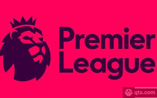 突破的動力 突破的動力