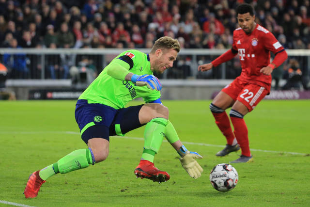 进一步说明 进一步说明