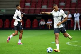 人机威胁 人机威胁