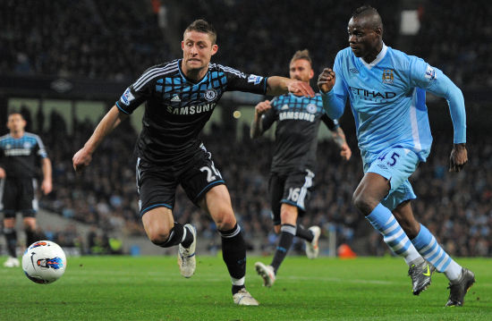 的进攻和防 的进攻和防