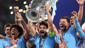 王大雷立志 王大雷立志