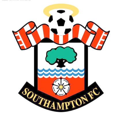 作品中以 作品中以